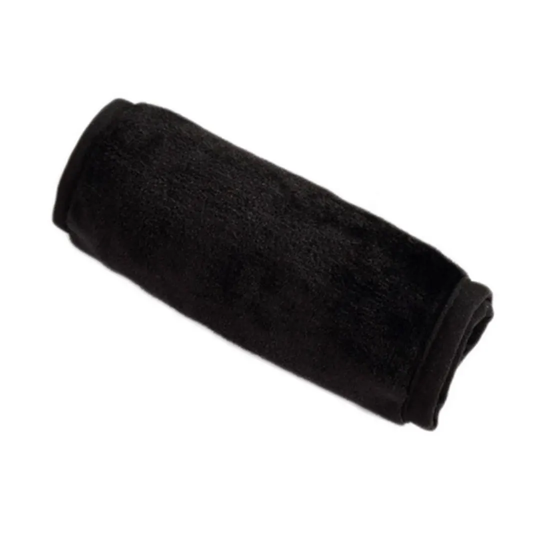 1 PCS 40 * 17CM Microfiber Makeup Remover Reusable Facial Cloth Make Up Eraser Towel Remover Cleaning Wipes Cloth