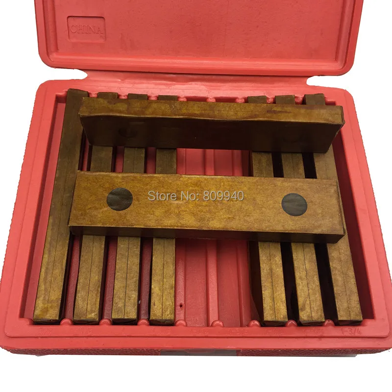 jc-150-6 block (5)