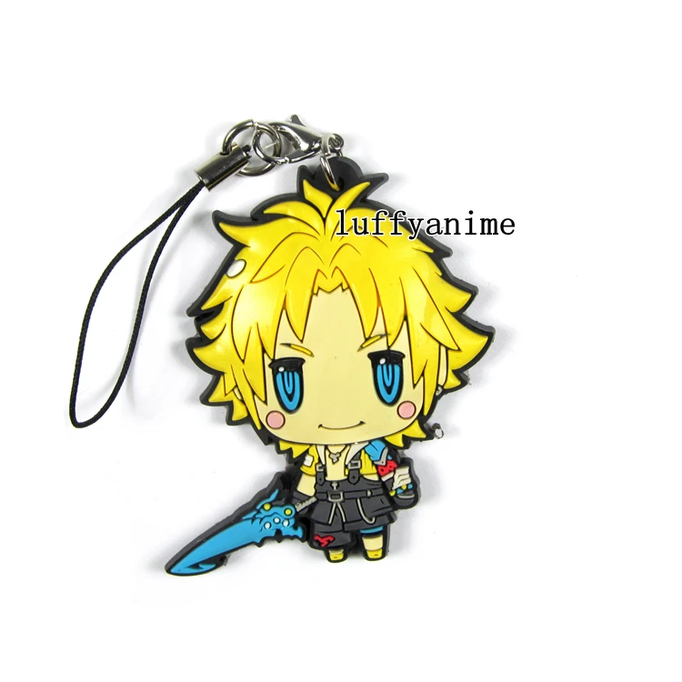 Tidus_