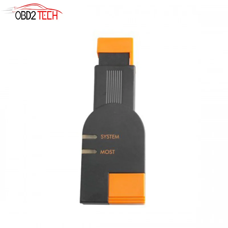 

ICOM B Module For BMW ICOM A+B+C Diagnostic Tool
