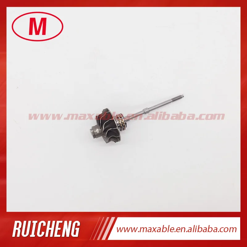 GT12-5080164-TURBINE-WHEEL-rc-2