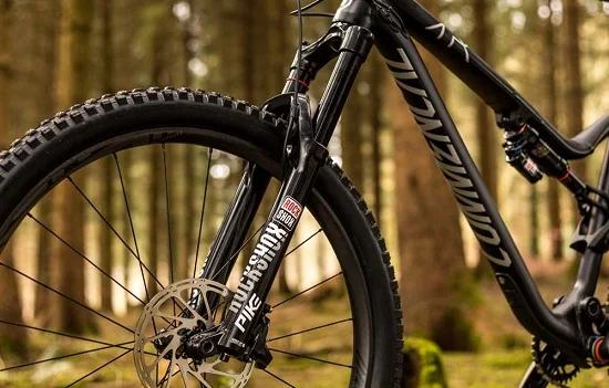 TB2k_1SBilnpuFjSZFgXXbi7FXa_!!671915446