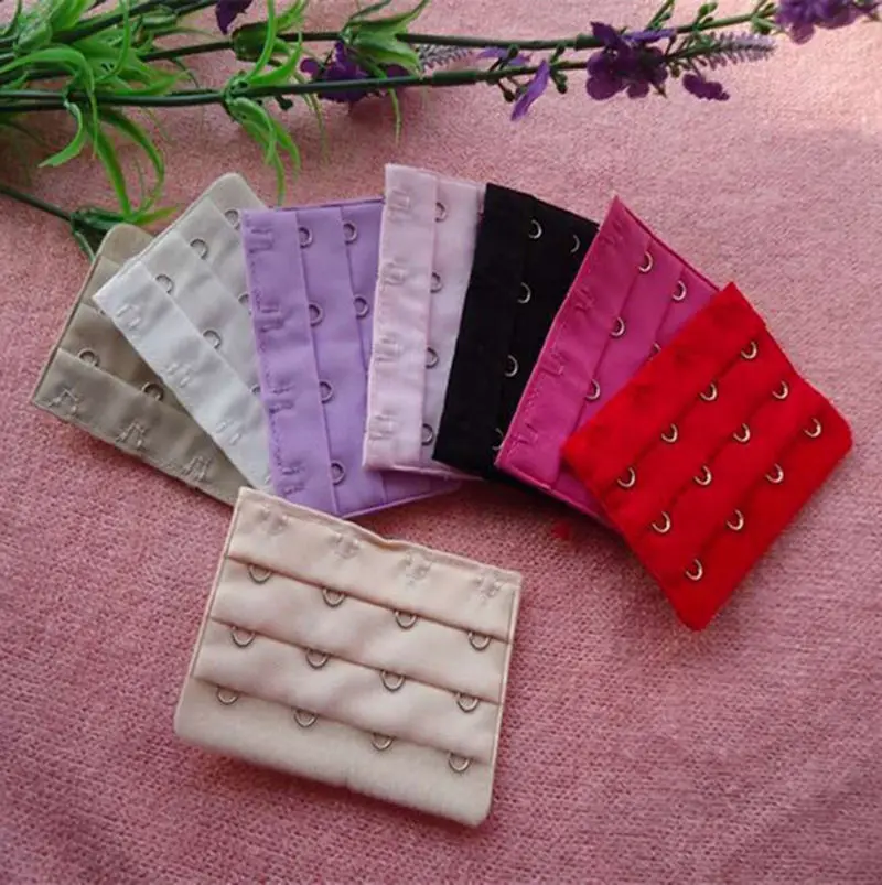 bra extenders 4 hook