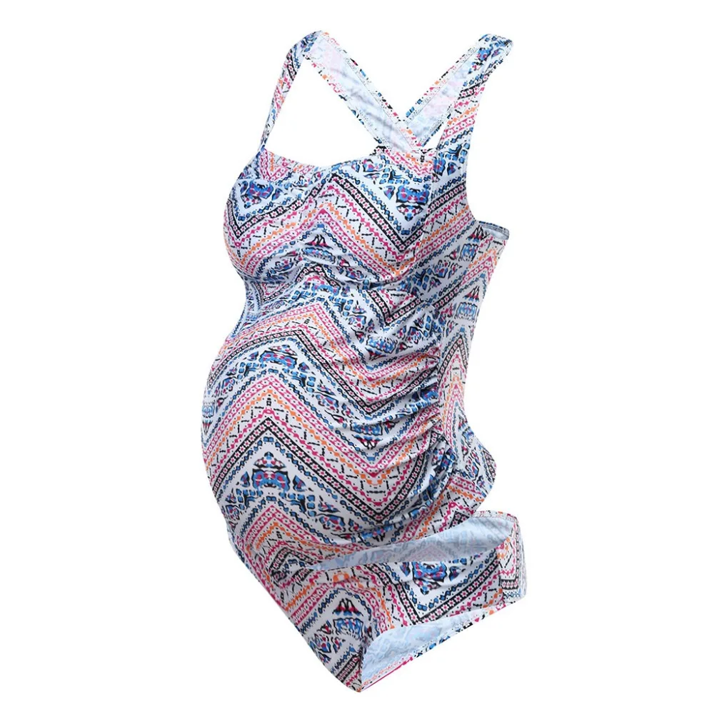 CLY90422403WHL_2019042206104933355