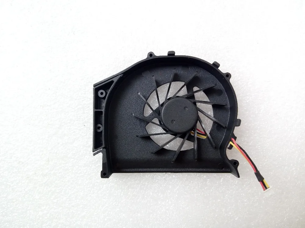 

AB7205MB-EB3 NEW for Acer for Aspire 5600 5670 5672 5672WLMi CPU Fan