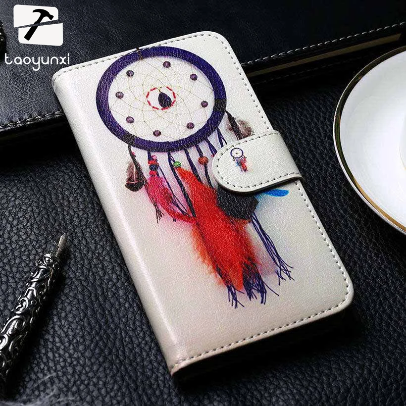 Чехол для мобильного телефона из искусственной кожи TAOYUNXI Fly IQ4516 Gionee Elife S5.1/GN9005 IQ 4516