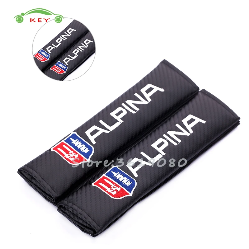 alpina