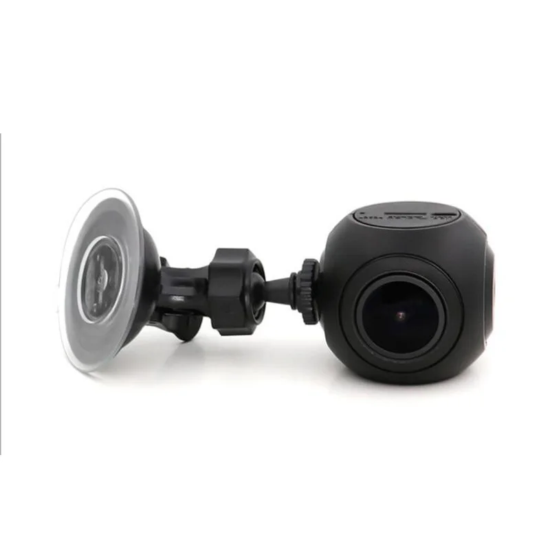 Null Автомобильная камера Full HD 1080p портативная мини Wifi мобильный телефон