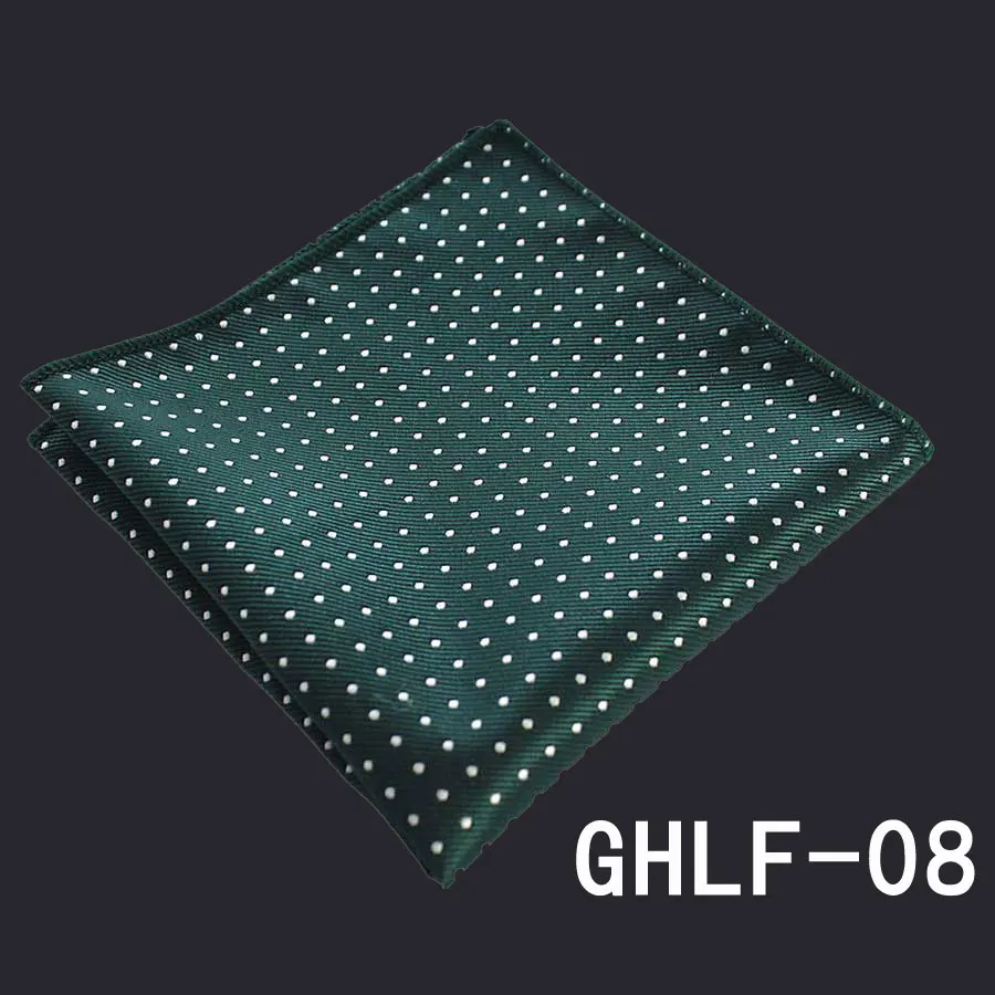 GHLF-08