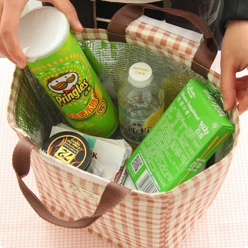 BAG079 (10)