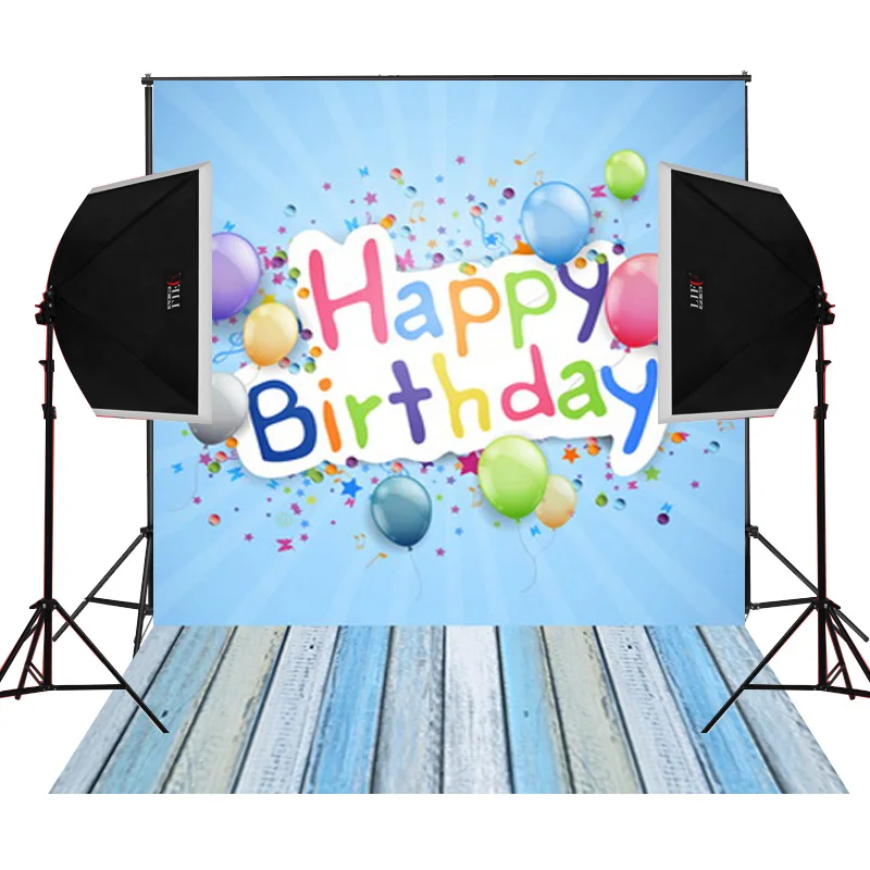 Frais Plancher De Bois Air Ballons Joyeux Anniversaire Partie Appareil Photo Studio Photographie Fond Toile De Fond Pour Bebe Photos Numerique Accessoires Aliexpress Frais Plancher De Bois Air Ballons Joyeux Anniversaire Partie Appareil Photo Studio Photographie Fond Toile De Fond Pour Bebe Photos Numerique Accessoires Aliexpress