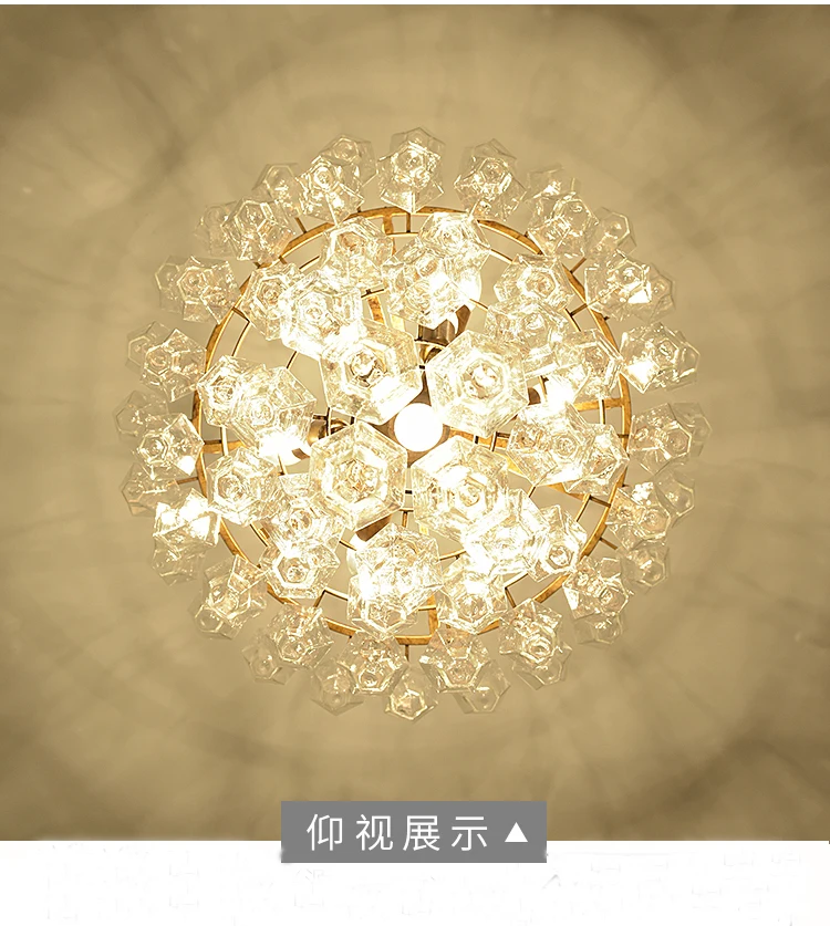 20190507_142742_195