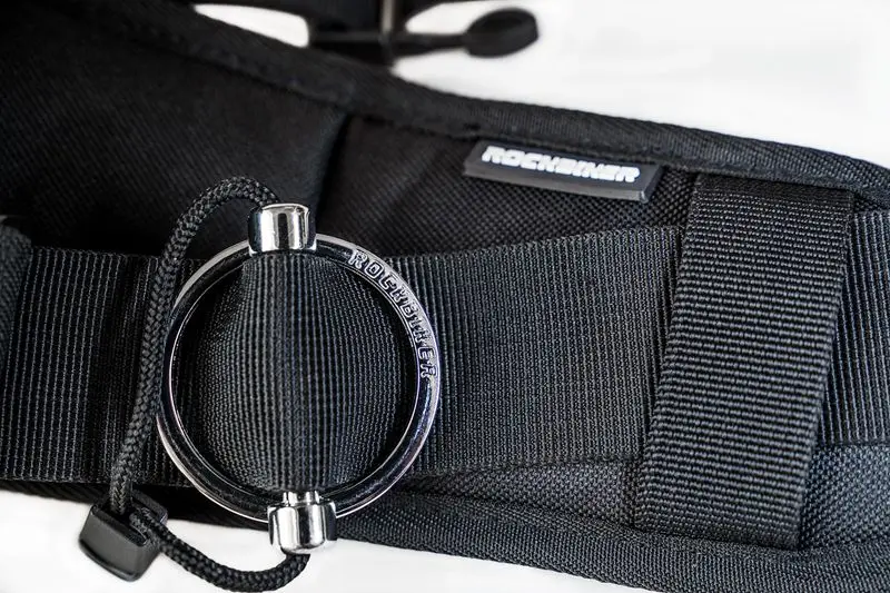 Bolsa à Prova Água ao ar Bolsa da Cintura Rocha Motociclista Motocicleta Dwaterproof Livre Motorbiker Rider Equipamento Motocross Pequeno Pacote Bolsa Lateral 14 água ao ar livre motorbiker rider saco