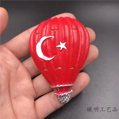 TB25tl0pb_I8KJjy1XaXXbsxpXa_!!1631234577.jpg_400x400