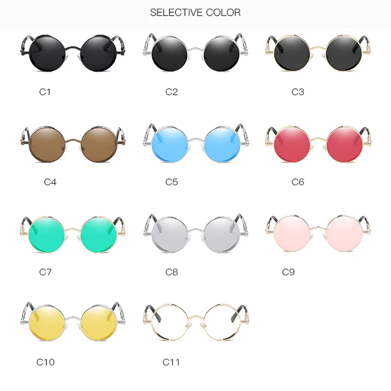 wood eyeglasses (6)