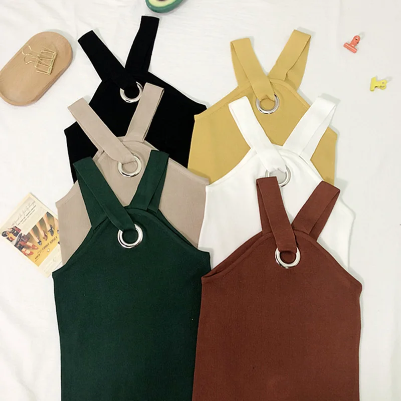 CY7675 (3)