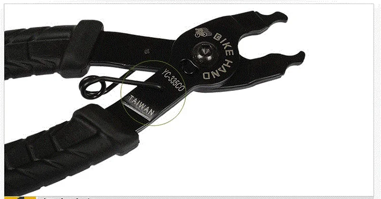 4020546032_672222928