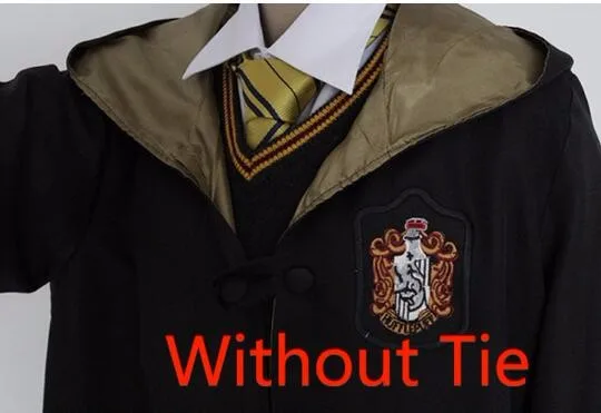 DB23983 harry potter costume-7