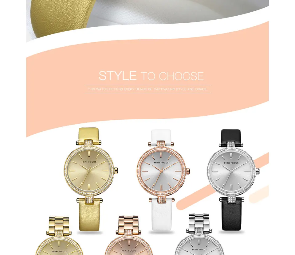 MF0039 (1)