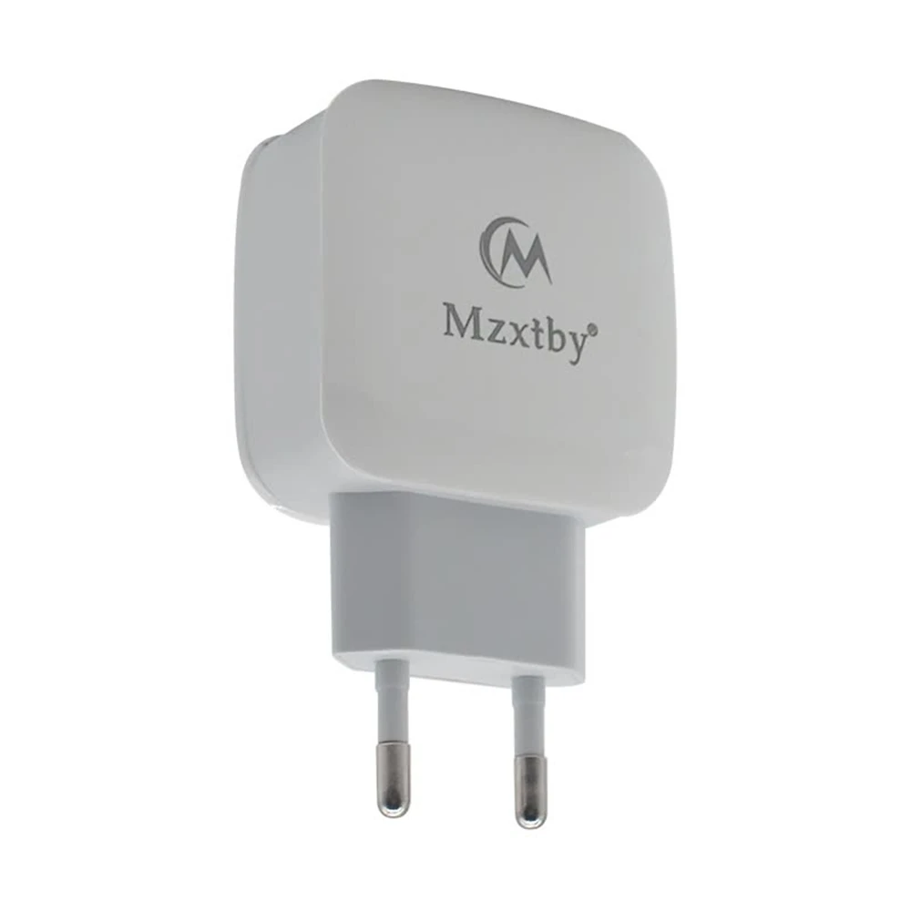 Mzxtby Quick Charge 5V3A Fast Phone Charging USB Adapter Universal QC3.0 Fast Charger for iphone Huawei Xiaomi Redmi Mi Samsung (24)