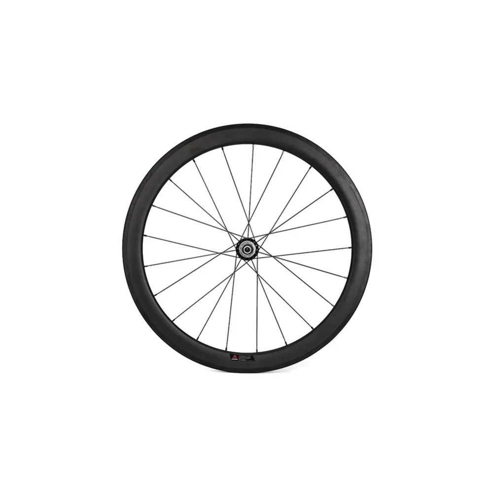 

XOSS Wiel 700C Carbon Wheels Road Bike 30/50mm Clincher Tubular Carbon Wheelset