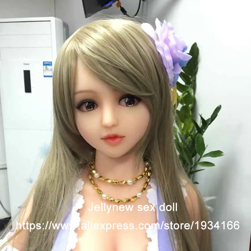 silicone head oral love font b doll b font for men realistic font b sex b