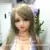 silicone head oral,love doll for men,realistic sex dolls,month depth 13 cm,Fit body height:136,140,145,153,158,161,163,165,168cm