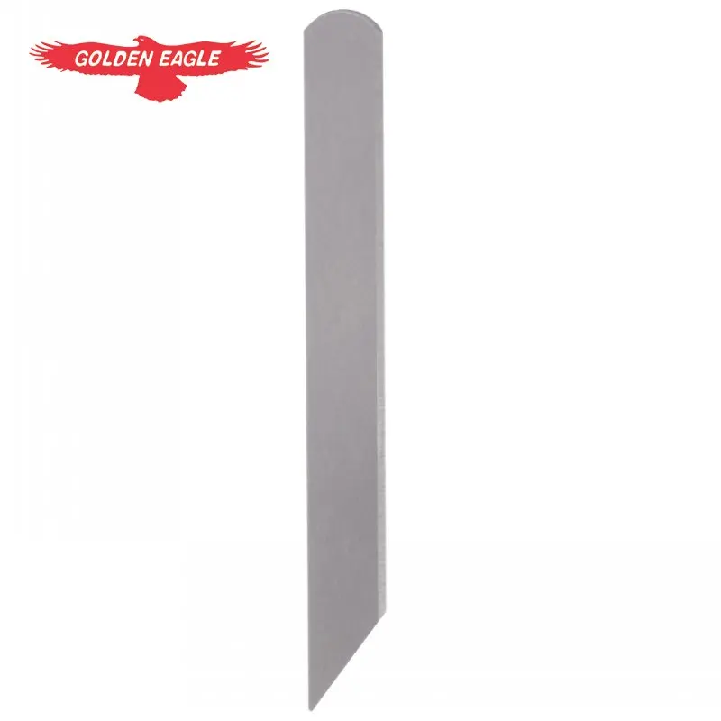 3501026 STRONG. H бренд REGIS для YAMATO VG2735 нижний нож промышленные швейные машины запасные части
