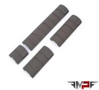 

EG LOK LowPro 4-Panel MP02002