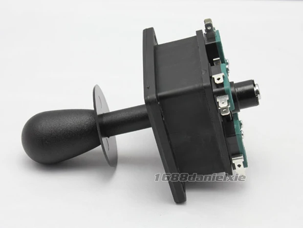 HTB1PddcIXXXXXXIXVXXq6xXFXXXb