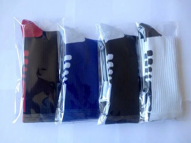 basketball socks package