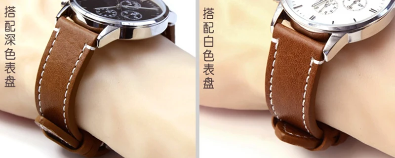 TB2z.yWauTyQeBjSspfXXaI3FXa_!!72165078