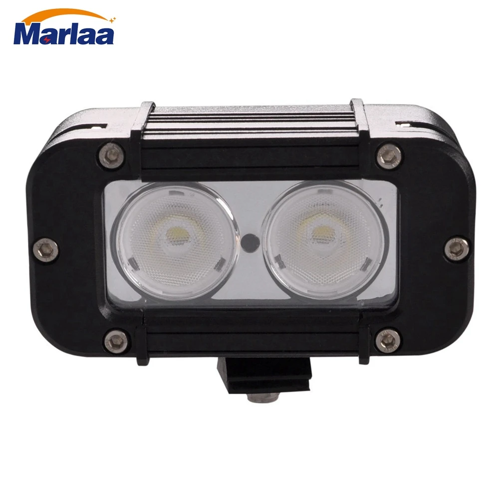 Car LED Light Offroad 5INCH 20W LED Work Light Bar Spotlight 12V 24V CAR TRUCK SUV BOAT ATV 4X4 4WD SPOT FLOOD BEAM цена Car LED Light Offroad 5INCH 20W LED Work Light Bar Spotlight 12V 24V CAR TRUCK SUV BOAT ATV 4X4 4WD SPOT FLOOD BEAM цены онлайн