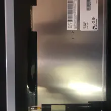 LB121S03-TL04 LB121S03(TL)(04) 12,1 дюймов ЖК-дисплей Экран Дисплей Панель