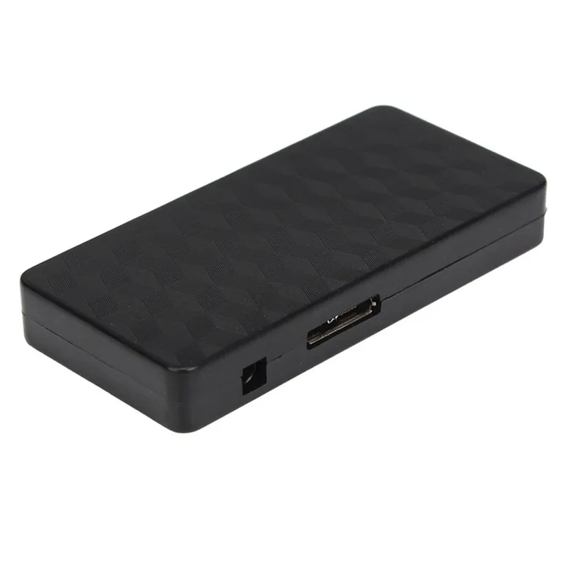 Advanced 2017 Computer font b Accessories b font New USB 3 0 Hub 4 Ports Speed