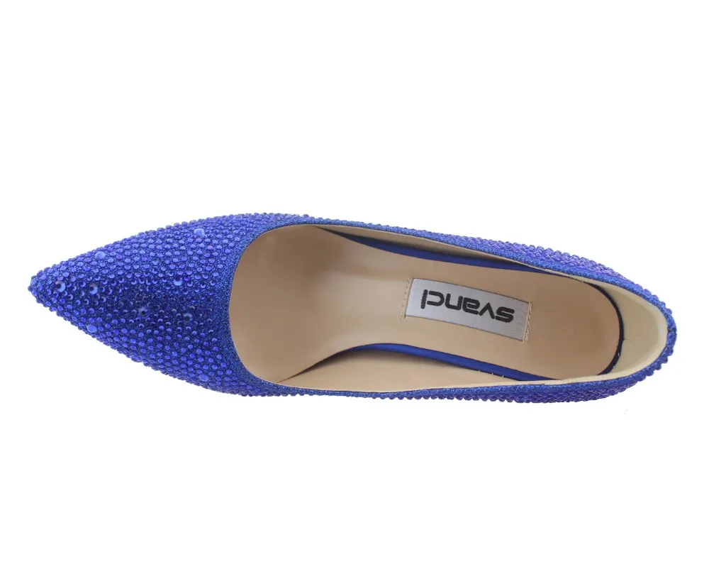 LC590-1 Blue (59)
