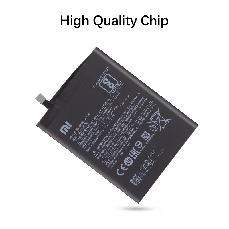 BM50-