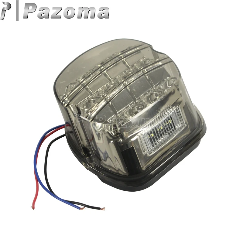tl-6204-sk(10)02