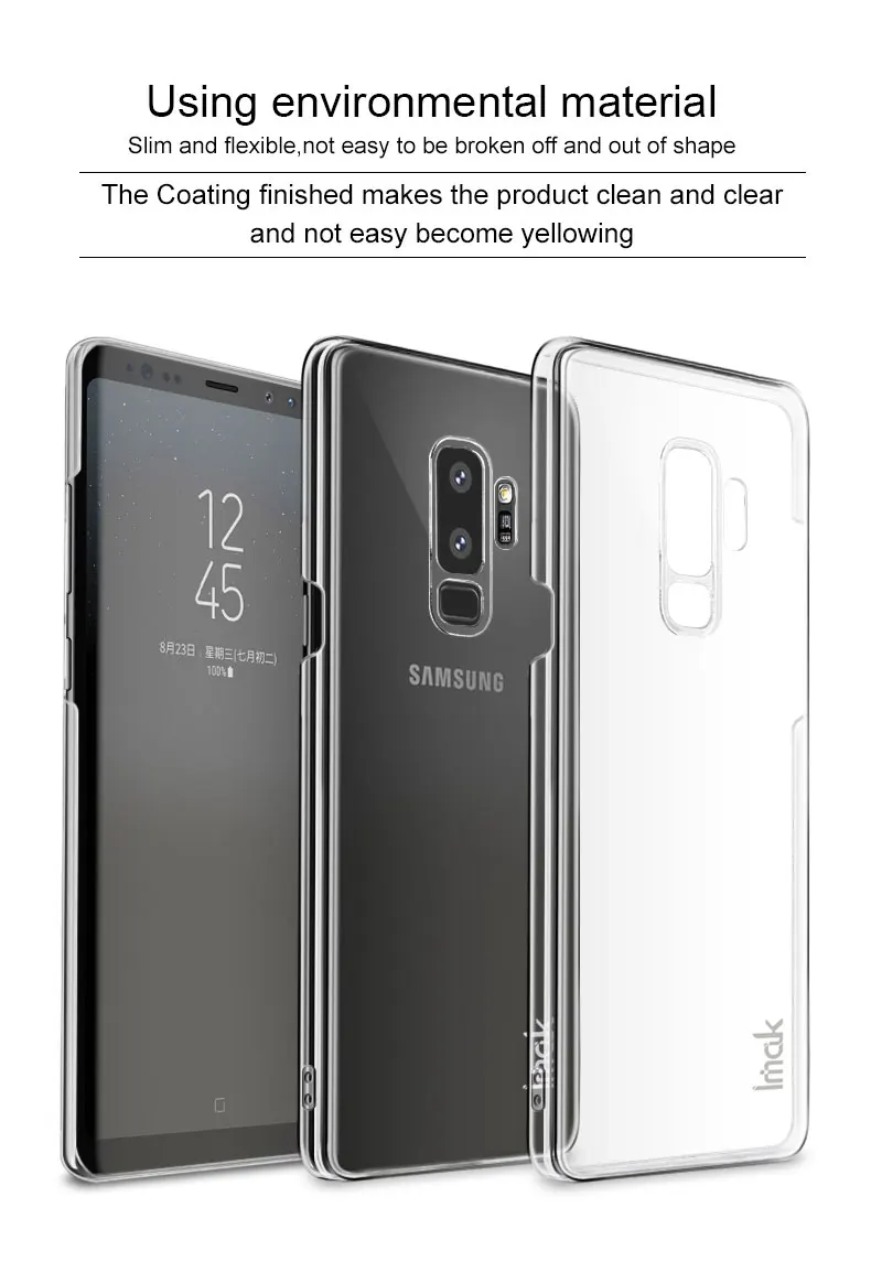6-S9+