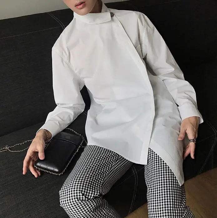 QQ20180611104900