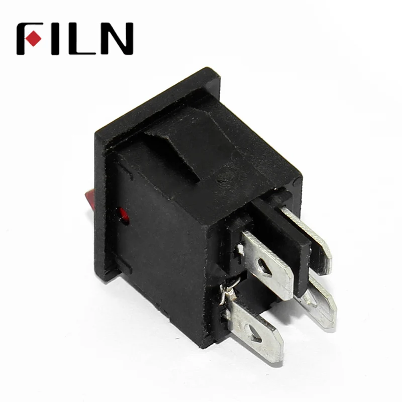 KCD1 rocker switch (5)