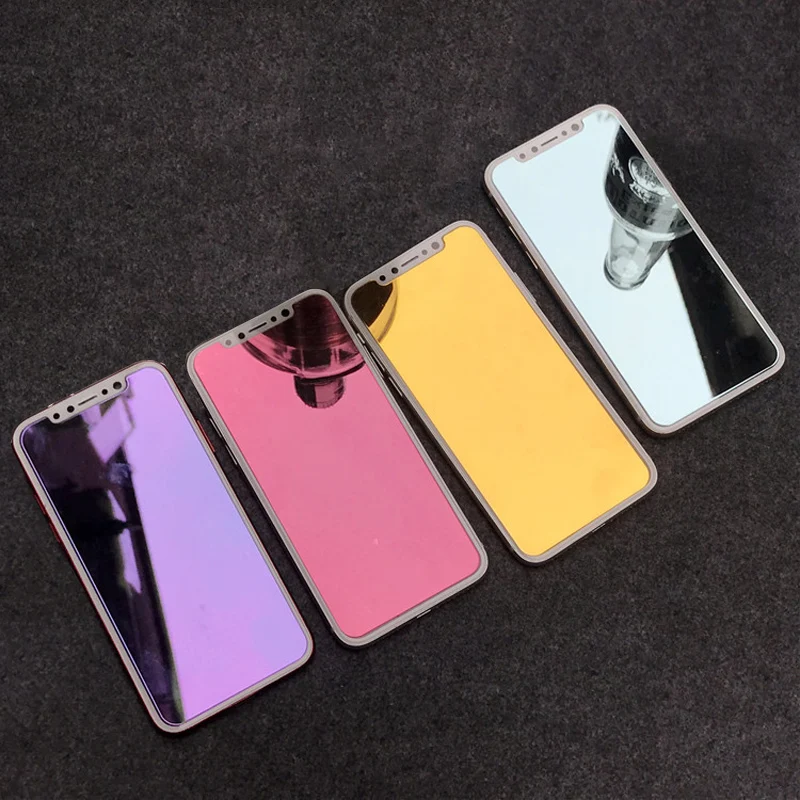 iphone xs max glass (6)