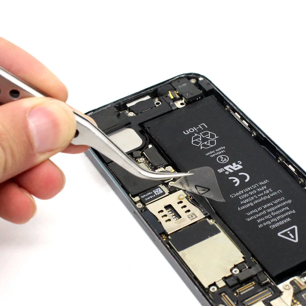 Anti-static-Curved-Straight-Tip-Forceps-Superhard-Eyelash-Extension-Tweezers-Nail-Rhinestone-Decorations-Picking-Forceps-Tools (5)