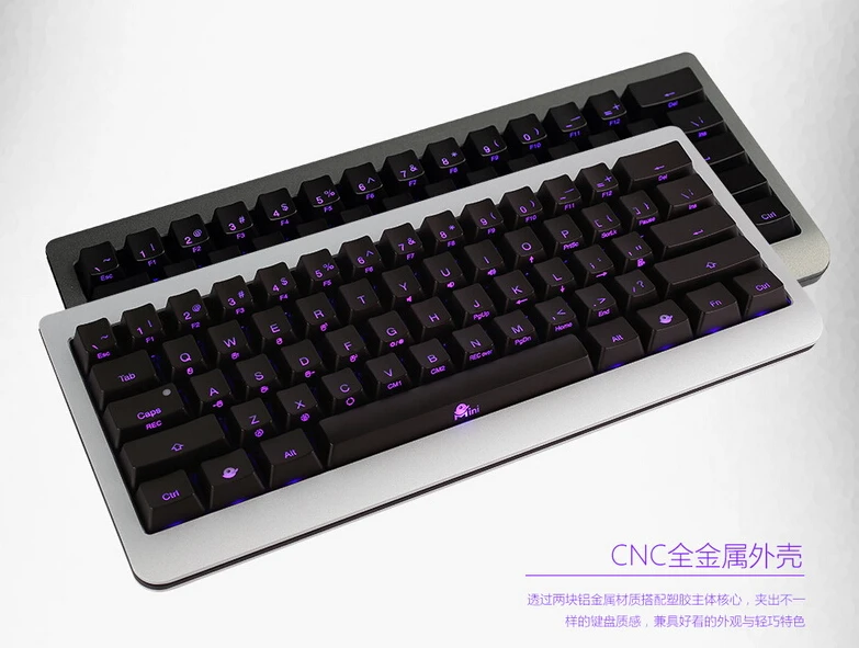 Popular Cherry Mini Keyboard-Buy Cheap Cherry Mini