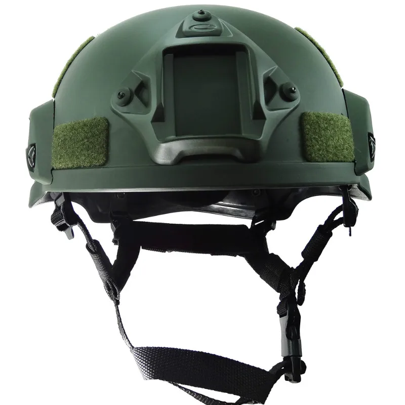 TG-ZSK03-OD-02