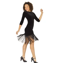 Балетное платье для детей, оригинальное цельное женское платье для взрослых, танцевальная одежда Sula Ding, платье, сценические костюмы, профессиональные