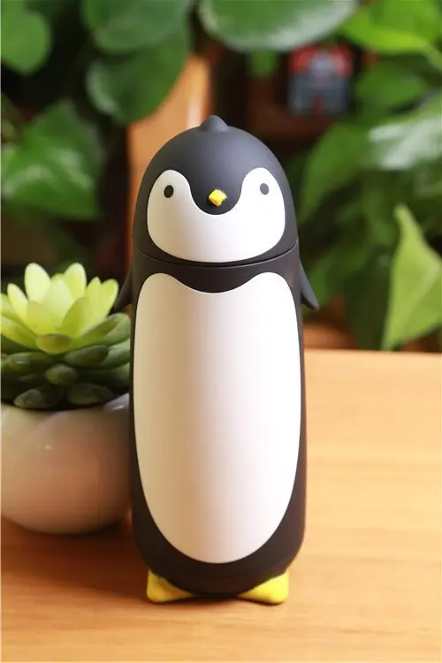 2523260023_1018016825