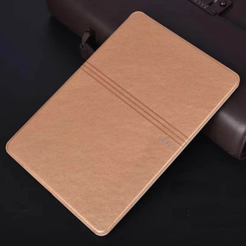 Elegant Brand Luxury Business Shockproof Flip Wallet Stand Leather Case for ipad air 2 Smart Cover For ipad 6/air2 Retina Shell Elegant Brand Luxury Business Shockproof Flip Wallet Stand Leather Case for ipad air 2 Smart Cover For ipad 6/air2 Retina Shell