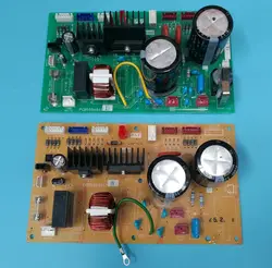 PCB505A041B PCB505A041D хорошее рабочий проверено