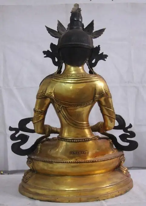 06
